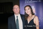 PenGram11_17-IMG_5728.JPG
