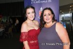 PenGram11_17-IMG_5814.JPG