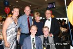 PenGram11_17-IMG_5820.JPG