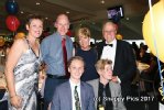 PenGram11_17-IMG_5821.JPG
