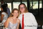 PenGram11_17-IMG_5826.JPG