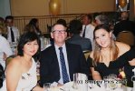 PenGram11_17-IMG_5828.JPG