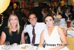 PenGram11_17-IMG_5829.JPG