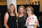 PenGram11_17-IMG_5854.JPG