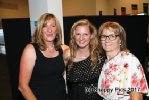 PenGram11_17-IMG_5855.JPG