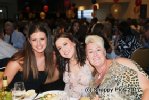 PenGram11_17-IMG_5857.JPG