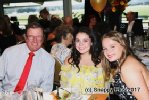 PenGram11_17-IMG_5860.JPG