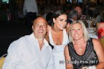 PenGram11_17-IMG_5906.JPG