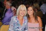 PenGram11_17-IMG_5913.JPG