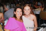 PenGram11_17-IMG_5918.JPG
