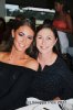 PenGram11_17-IMG_5924.JPG