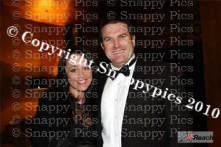 IMG_7160.jpg
