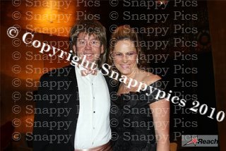 IMG_7161.jpg