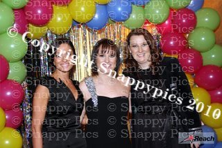 IMG_7162.jpg