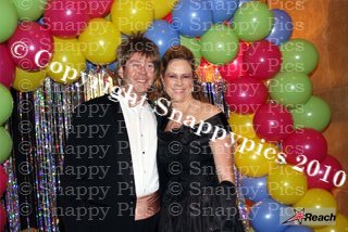 IMG_7163.jpg