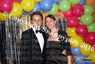 IMG_7166.jpg