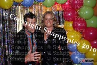 IMG_7169.jpg