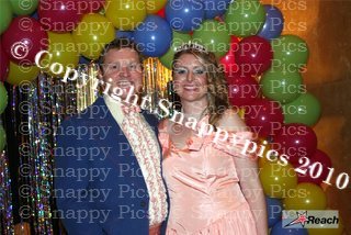 IMG_7170.jpg