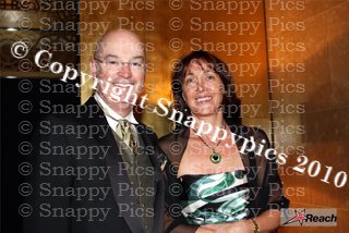 IMG_7172.jpg