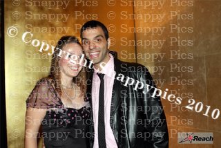 IMG_7173.jpg