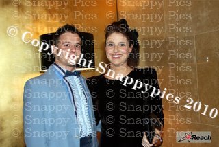IMG_7174.jpg