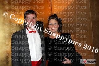 IMG_7175.jpg