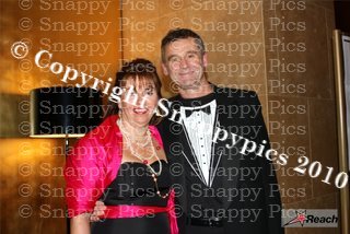 IMG_7176.jpg