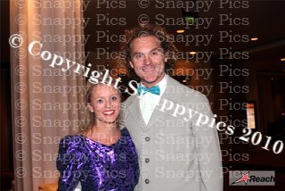 IMG_7178.jpg