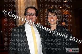 IMG_7179.jpg