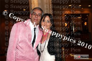 IMG_7181.jpg