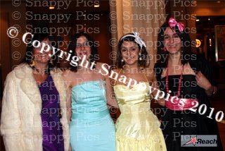 IMG_7182.jpg