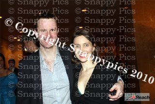 IMG_7183.jpg