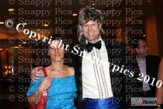 IMG_7186.jpg