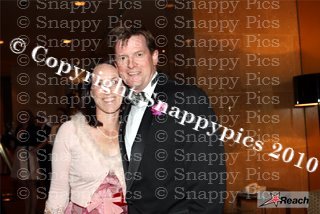IMG_7187.jpg