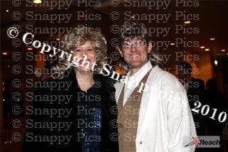 IMG_7192.jpg