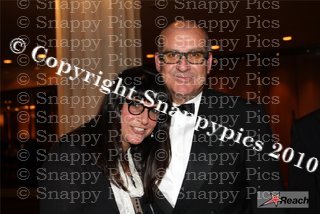 IMG_7195.jpg