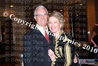 IMG_7197.jpg