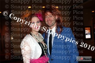 IMG_7198.jpg