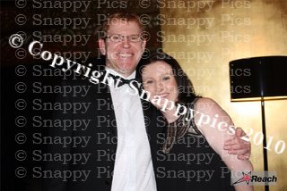 IMG_7200.jpg
