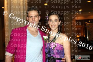 IMG_7201.jpg