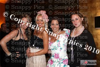 IMG_7202.jpg