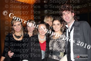 IMG_7204.jpg