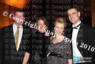 IMG_7205.jpg