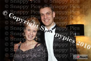 IMG_7206.jpg