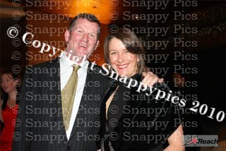 IMG_7207.jpg