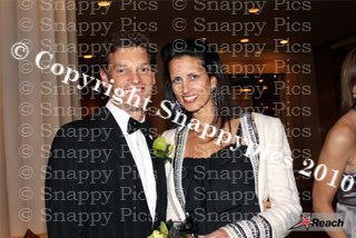IMG_7209.jpg