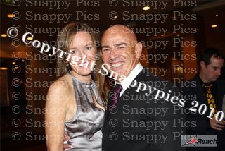 IMG_7210.jpg