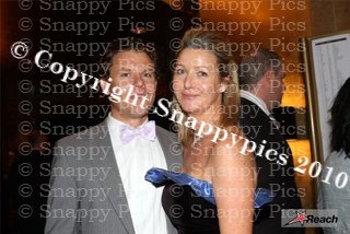 IMG_7211.jpg
