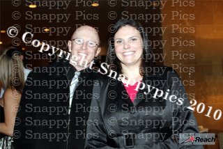 IMG_7212.jpg
