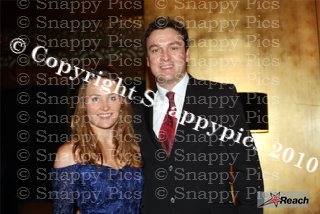 IMG_7214.jpg